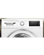 Bosch WTH85226GB Heat Pump Tumble Dryer 8Kg Series 4 