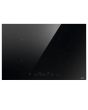 Elica PRIMIS-804-PLUS 80cm Induction Hob, 4 Zones, PRF0199862 
