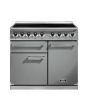 Falcon F1000DXEI 100Cm Induction Falcon Deluxe Range Cooker