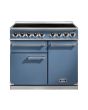 Falcon F1000DXEI 100Cm Induction Falcon Deluxe Range Cooker