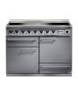 Falcon F1092DXEI 1092Mm Dual Fuel Falcon Deluxe Range Cooker