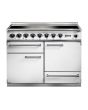 Falcon F1092DXEI 1092Mm Dual Fuel Falcon Deluxe Range Cooker
