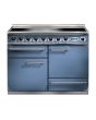 Falcon F1092DXEI 1092Mm Dual Fuel Falcon Deluxe Range Cooker