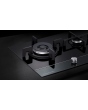 Fisher & Paykel 60cm Gas Hob with Four Burners