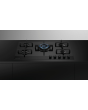Fisher & Paykel 90cm Black Glass Gas Hob with 3 Burners