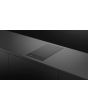 Fisher + Paykel CI302DTB4 81975 300Mm Wide Induction 'Touch & Slide' Control Frameless 2 Zone With S