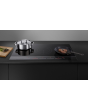 Fisher + Paykel CI302DTB4 81975 300Mm Wide Induction 'Touch & Slide' Control Frameless 2 Zone With S