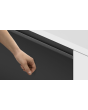 Fisher + Paykel DD60D4HZB9 Series 9 Integrated DishDrawer™ Dishwasher, 12 Place Settings, E Rated, 8