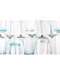 Fisher + Paykel DD60SDFHTX9 Series 9 Integrated Tall Single DishDrawer™ Dishwasher, 6 Place Settings