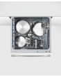 Fisher + Paykel DD60SHI9 Series 9 Integrated Single Dishdrawer™ Dishwasher, 6 Place Settings, F Rated