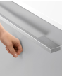 Fisher + Paykel DD60SHI9 Series 9 Integrated Single Dishdrawer™ Dishwasher, 6 Place Settings, F Rated