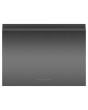 Fisher + Paykel DD60ST4HNB9 Series 9 Integrated Tall Single Dishdrawer™ Dishwasher, 6 Place Settings