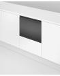 Fisher + Paykel DD60ST4HNB9 Series 9 Integrated Tall Single Dishdrawer™ Dishwasher, 6 Place Settings