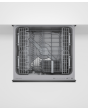 Fisher + Paykel DD60ST4HNB9 Series 9 Integrated Tall Single Dishdrawer™ Dishwasher, 6 Place Settings