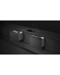 Fisher + Paykel DD60ST4HNB9 Series 9 Integrated Tall Single Dishdrawer™ Dishwasher, 6 Place Settings