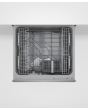 Fisher + Paykel DD60ST4HNX9 Series 9 Integrated Tall Single Dishdrawer™ Dishwasher, 6 Place Settings, F Rated, 82897 