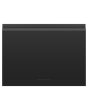 Fisher + Paykel DD60ST4HZB9 Series 9 Integrated Tall Single DishDrawer™ Dishwasher, 6 Place Settings