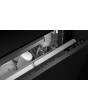 Fisher + Paykel DW60UT4HI2 Series 9 Fully Integrated Dishwasher, 16 Place Settings, B Rated, 82990
