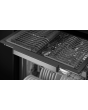 Fisher + Paykel DW60UT4HI2 Series 9 Fully Integrated Dishwasher, 16 Place Settings, B Rated, 82990