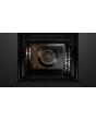 Fisher + Paykel OB60SD9PLX1 Series 7 Single Oven with Pyrolytic Cleaning, Stainless Steel, A Rated