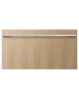 Fisher + Paykel RB9064S1 Series 9 Integrated CoolDrawer™ Multi-temperature Drawer 26091
