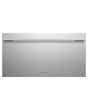 Fisher + Paykel RB9064S1 Series 9 Integrated CoolDrawer™ Multi-temperature Drawer 26091