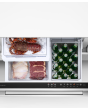 Fisher + Paykel RB9064S1 Series 9 Integrated CoolDrawer™ Multi-temperature Drawer 26091