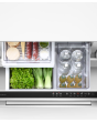 Fisher + Paykel RB9064S1 Series 9 Integrated CoolDrawer™ Multi-temperature Drawer 26091