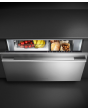 Fisher + Paykel RB9064S1 Series 9 Integrated CoolDrawer™ Multi-temperature Drawer 26091