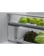 Fisher & Paykel RF505ANUX1 Stainless Steel Fridge Freezer