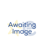 Fisher & Paykel RF505ANUX1 Stainless Steel Fridge Freezer