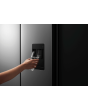 Fisher & Paykel RF505ANUX1 Stainless Steel Fridge Freezer