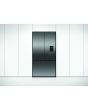 Fisher And Paykel RF540ANUB6 Fisher & Paykel RF540ANUB6 90cm Frost Free American Fridge Freezer - St