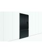 Fisher And Paykel RF540AZUB6 Fisher & Paykel RF540AZUB6 90cm 70/30 Frost Free American Fridge Freeze