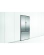 Fisher And Paykel RF610ADJX7 Fisher & Paykel RF610ADJX7 90cm Frost Free American Fridge Freezer - St