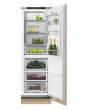 Fisher + Paykel RS6019S3RH1 Series 9 60cm Integrated Triple Zone Refrigerator