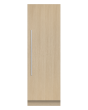 Fisher + Paykel RS6019S3RH1 Series 9 60cm Integrated Triple Zone Refrigerator