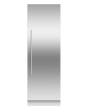 Fisher + Paykel RS6019S3RH1 Series 9 60cm Integrated Triple Zone Refrigerator
