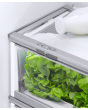 Fisher & Paykel RS90A3 Frost Free French Door Fridge