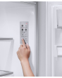 Fisher & Paykel RS90A3 Frost Free French Door Fridge
