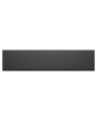 Fisher & Paykel VB60SDB1 Vacuum Seal Drawer 60cm Black