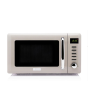 Haden 191212-A 20 Litres Single Microwave - Cotswold Putty