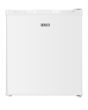 Haden HR55W-E 44Cm Table Top Fridge With Chiller Box
 :- Capacity Fridge - 41Litres 