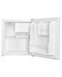 Haden HR55W-E 44Cm Table Top Fridge With Chiller Box
 :- Capacity Fridge - 41Litres 