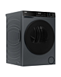 HAIER X Series 5 Plus HD90 D357AGU1-UK 9kg Heat Pump Dryer