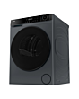 HAIER X Series 5 Plus HD90 D357AGU1-UK 9kg Heat Pump Dryer