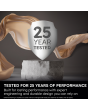 Haier HW100-B14367U-UK 10kg 1400 Spin Washer White