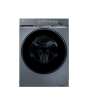 Haier HW100-B14387GUU 10kg 1400 Spin Washing Machine