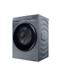 Haier HW100-B14387GUU 10kg 1400 Spin Washing Machine