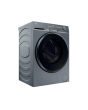 Haier HW100-B14387GUU 10kg 1400 Spin Washing Machine